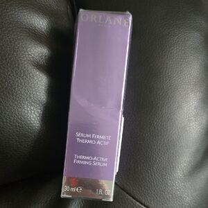 Orlane Thermo-Active Firming Serum